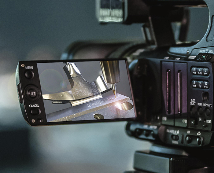 Mastercam-Videos_Thumbnail_Cad-Cam-Software