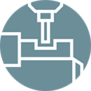 MillTurn_Product-Icon