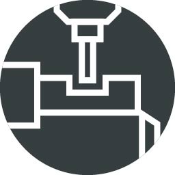 MillTurn_Product_Icon_grau
