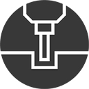 Mill_Product-Icon_klein_grau