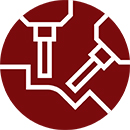 Multi-Axis_Icon_klein