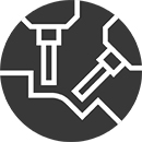 Multi-Axis_Icon_klein_grau