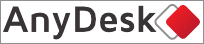 anydesk