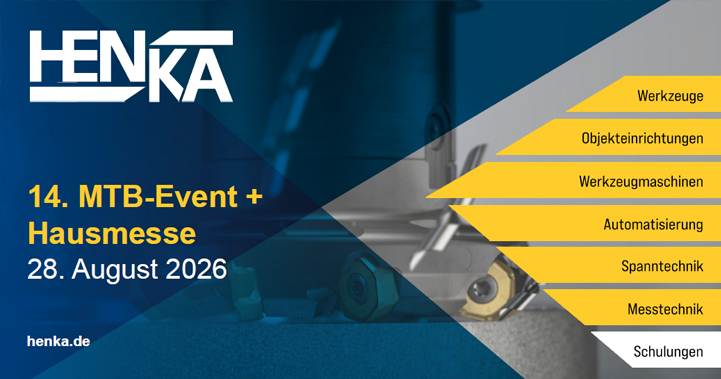 Veranstaltung_HENKA-Hausausstellung_GNT_Mastercam