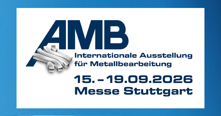 Vorschaubild_AMB_Mastercam