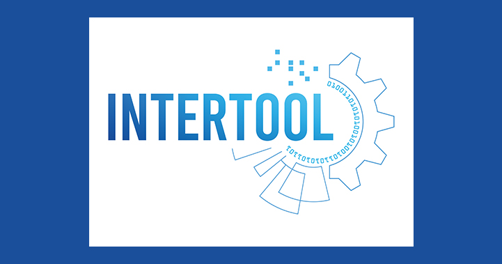 Vorschaubild_Termine_Intertool_GNT