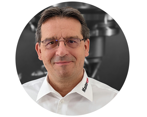 Andreas-Stute_Geschaeftsfuehrer_Intercam-Deutschland-1