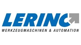 Lerinc_Logo_Mastercam-Kooperation