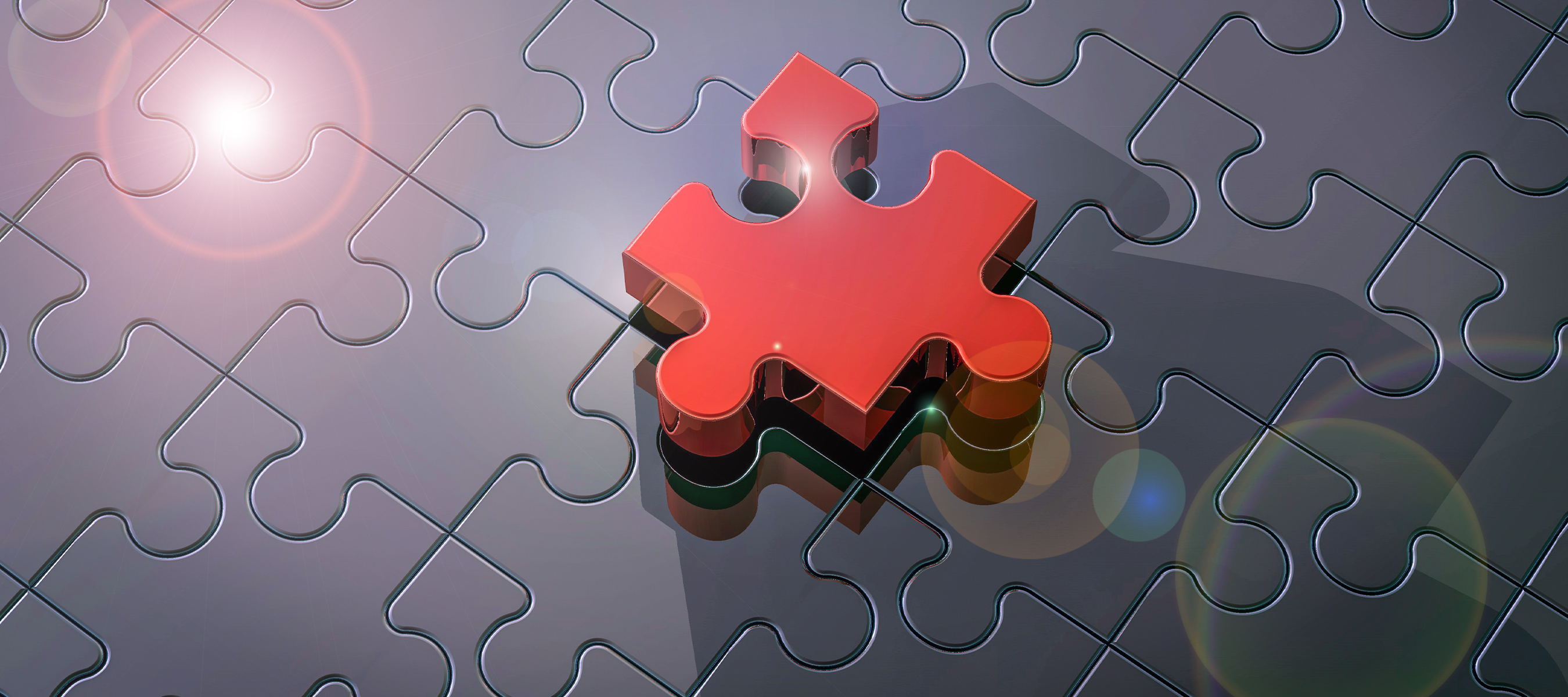 Mastercam-Kooperation_Cad-Cam-Software_Header