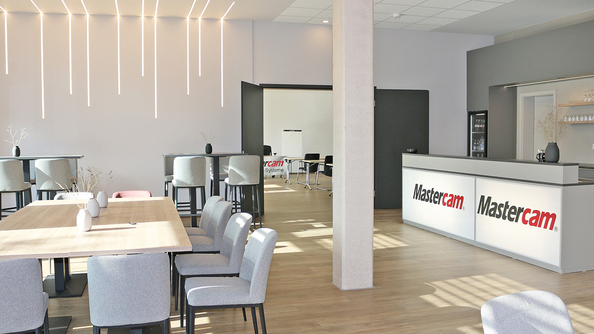 Mastercam-Distributor_Intercam_Kantine