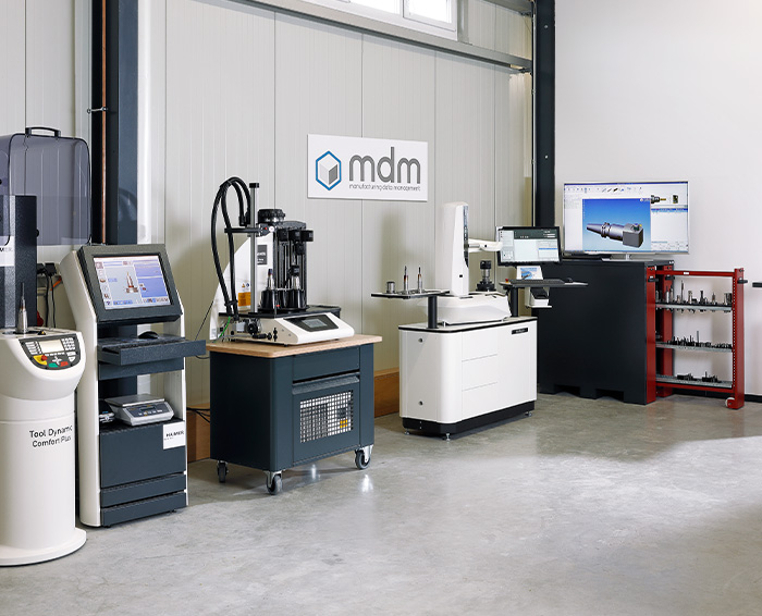 Mastercam_Intercam_Toolroom