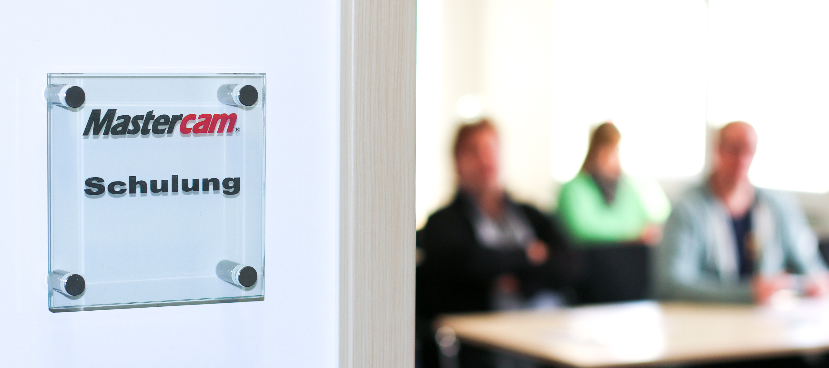 Mastercam_Schulen_Cad-cam-Software_Header