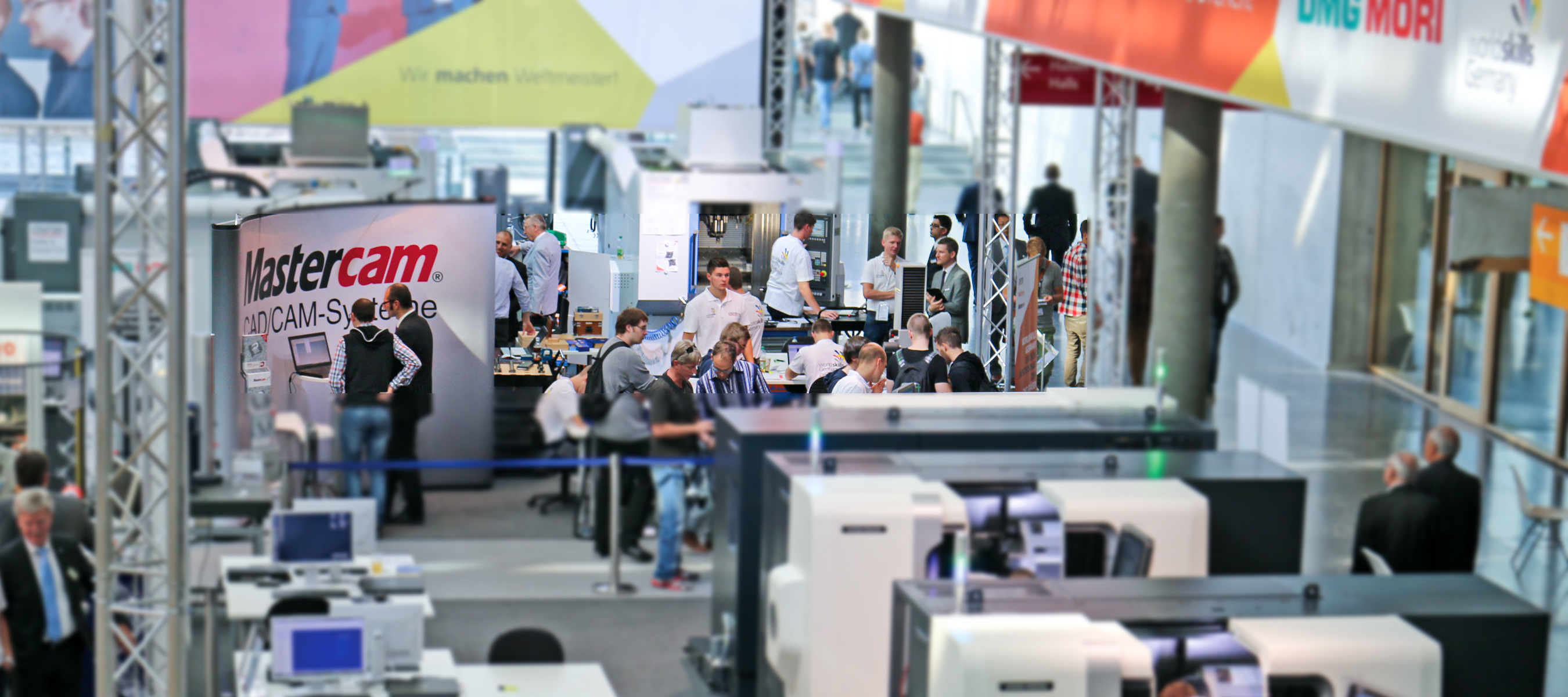 Mastercam-Sponsoring_Cad-Cam-Software_Header