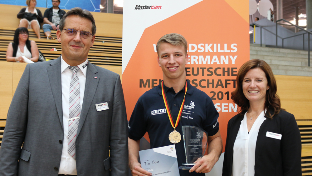 Mastercam-Sponsoring_Cad-Cam-Software_WorldSkills