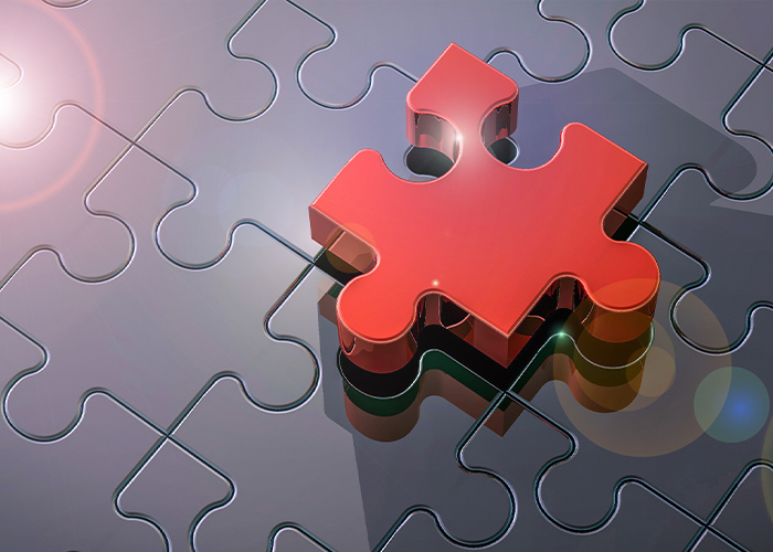 Unternehmen_Uebersicht_Kooperationen