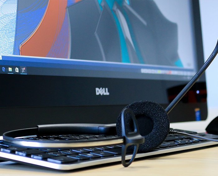 Unternehmen_Uebersicht_Support