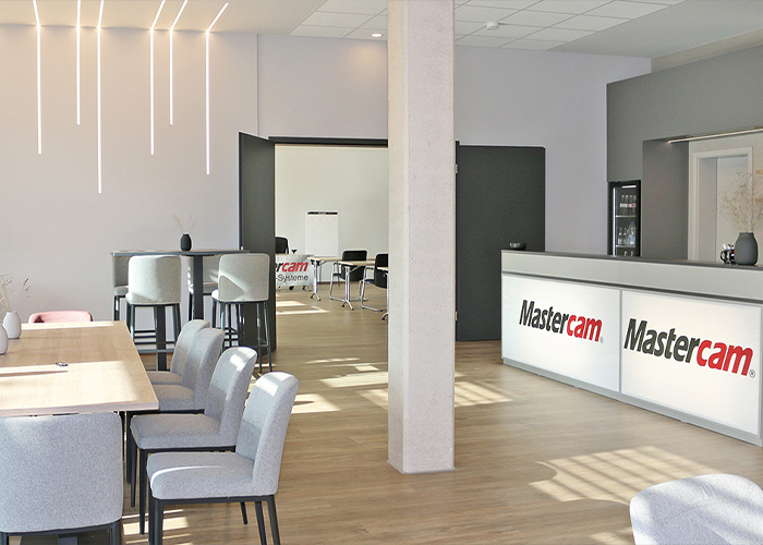 Unternehmen_Uebersicht_Ueber-Uns