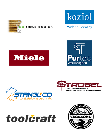 Mastercam-Kunden_Logos_Uebersicht