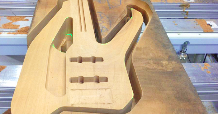 Mastercam_Cad-Cam-Software_Kunden_3D-Holz-Design_Thumbnail