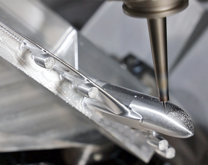 Mastercam_Cad-Cam-Software_Kunden_Lerinc_Thumbnail