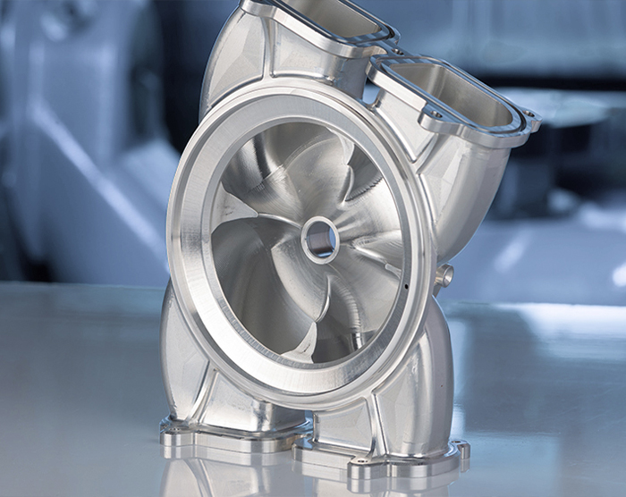 Mastercam_Cad-Cam-Software_Kunden_Stangl_Thumbnail