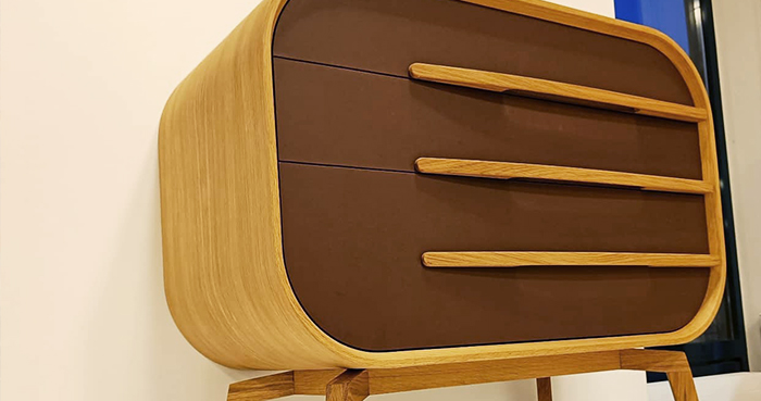 Mastercam_Cad-Cam-Software_Kunden_Tischlereri_Eigenstetter_Thumbnail