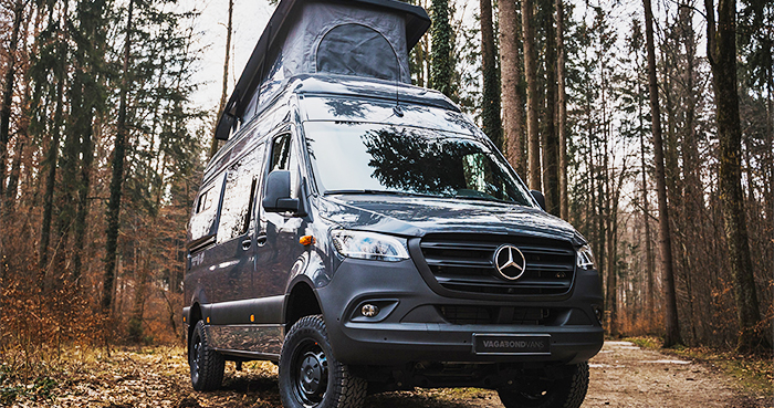 Mastercam_Cad-Cam-Software_Kunden_VAGABOND-VANS_Thumbnail