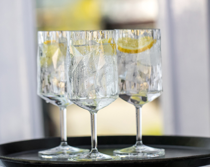 Mastercam_Cad-Cam-Software_Kunden_koziol_Thumbnail