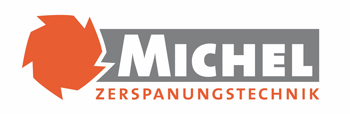 Michel-Zerspanungstechnik_Logo