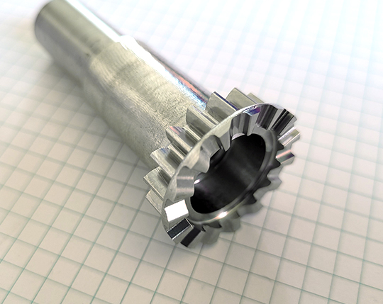 Michel-Zerspanungstechnik_Thumbnail-klein