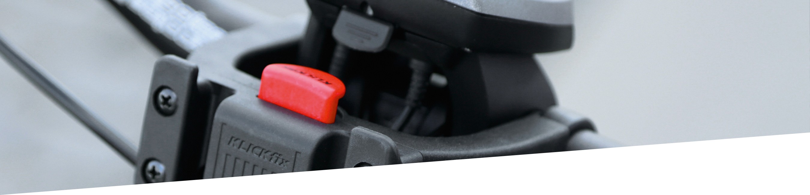 Mastercam-Kunde_Rixen-Kaul_CAD-CAM-Software_Header