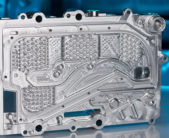 Stangl_Kunde-Mastercam_Thumbnail