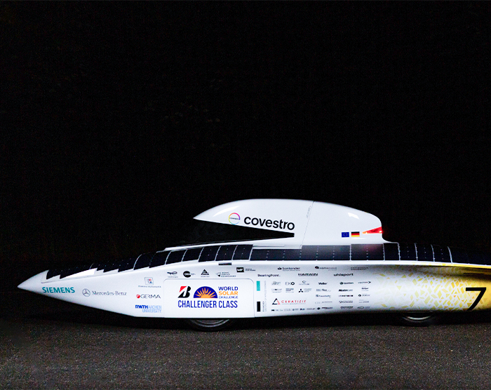 Mastercam_Cad-Cam-Software_Team-Sonnenwagen