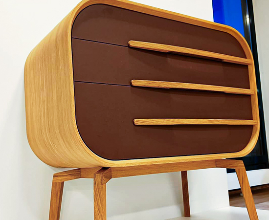 Mastercam-Kunde_Tischlerei-Eigenstetter_Cad-Cam-Software