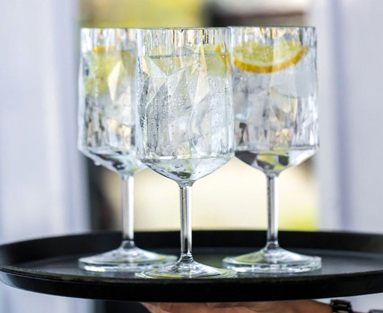 Mastercam-Kunde_koziol_Cad-Cam-Software