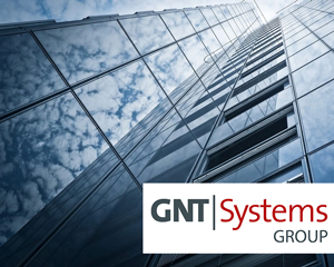 Mastercam-Vertriebspartner_Cad-Cam-Software_GNT-Group