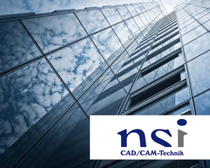 Mastercam-Vertriebspartner_Cad-Cam-Software_NS-1