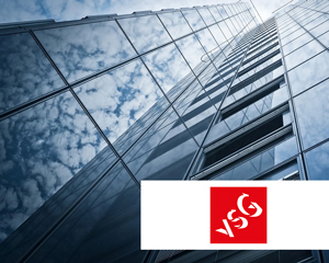 Mastercam-Vertriebspartner_Cad-Cam-Software_VSG