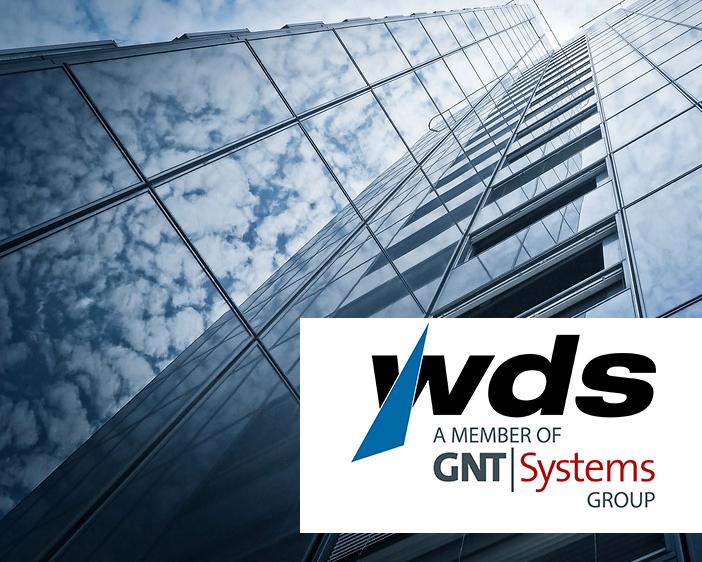 Mastercam-Vertriebspartner_Cad-Cam-Software_WDS_GNT