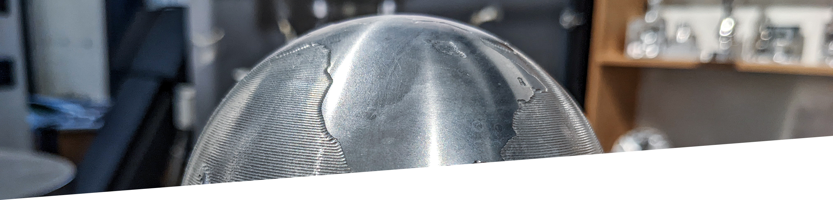 Mastercam_Cad-Cam-System_Vertriebspartner-Header-3