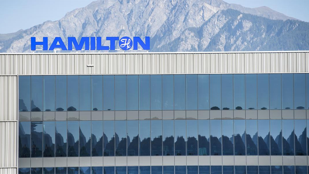 mdm-Referenz_Hamilton