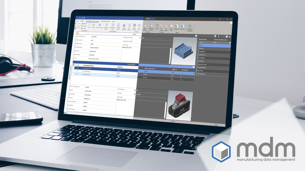 mdm-2022_Datemnmangement_Toolmanagement