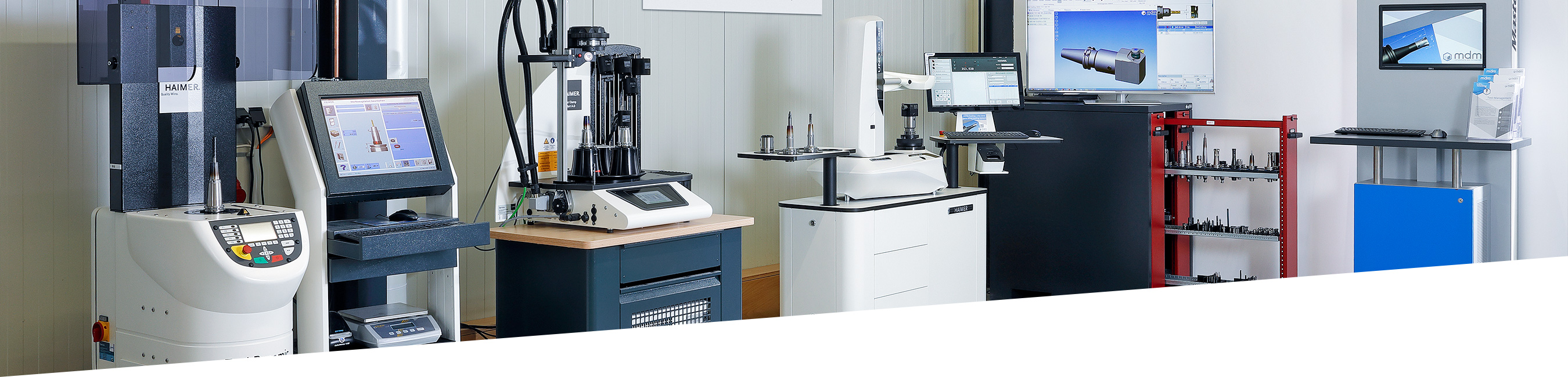 mdm-Shopfloormanagement_Ueberblick_Header