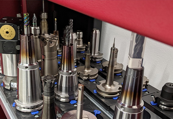 mdm-Toolroom_Schnittstellen