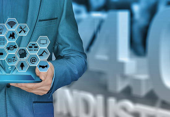 mdm_Shopfloormanagement_Schnittstellen