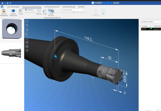 mdm_Shopfloormanagement_Werkzeugdesigner