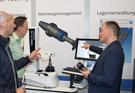 mdm_Tooling_Funktionen