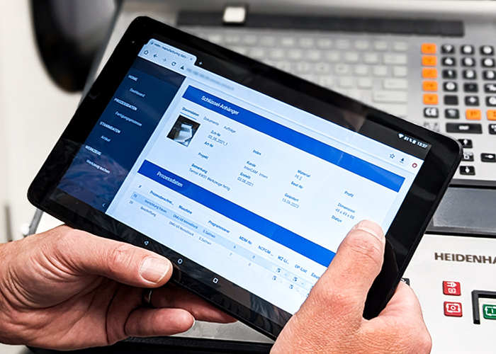 mdm-Ueberblick_Datenmanagement_gross