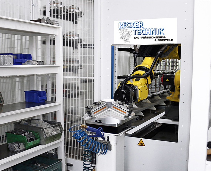 mdm-Ueberblick_Referenzen