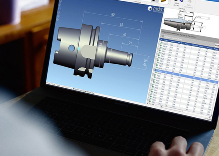 mdm-Ueberblick_Tooling_gross